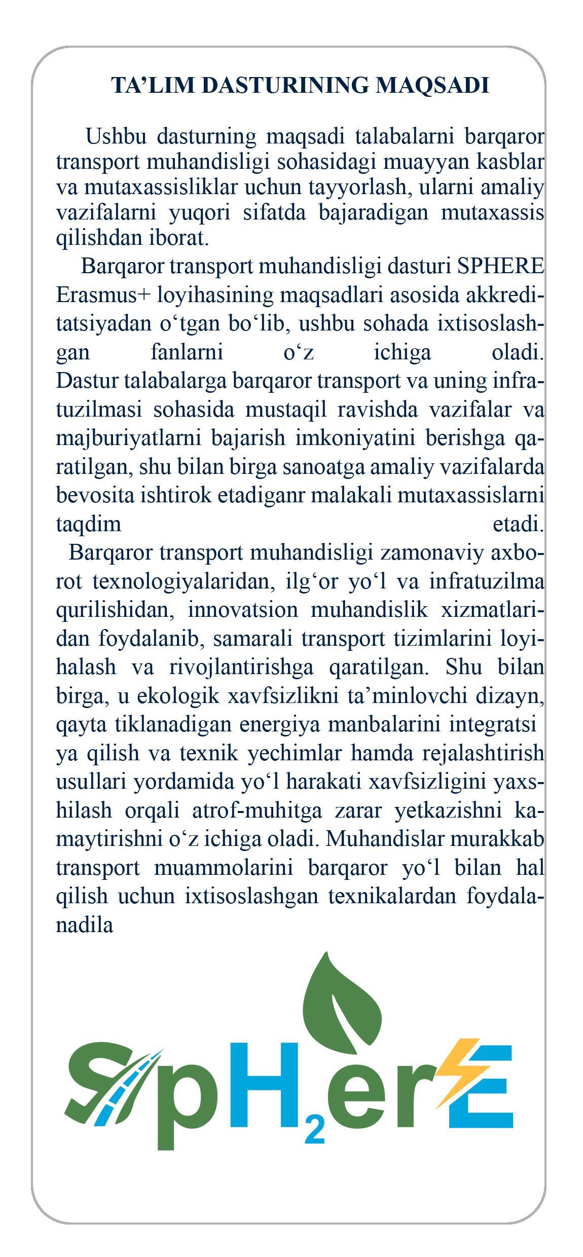 rasm_uzb_2 rasm_uzb_2